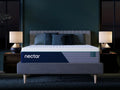 Nectar Premier Hybrid - Mattress