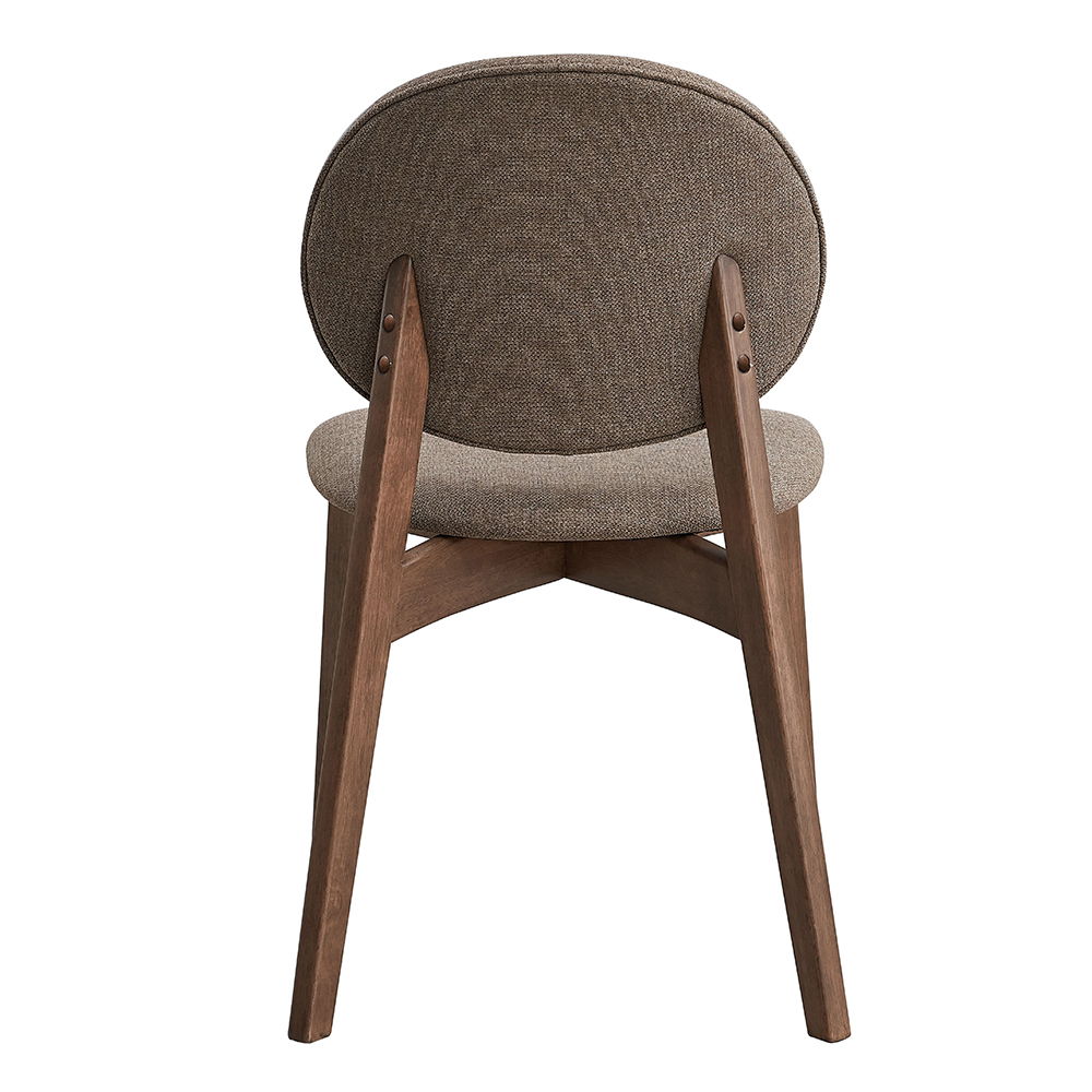 Hadasa - Side Chair (Set of 2)