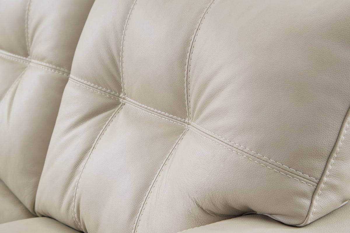Santorine - Sofa