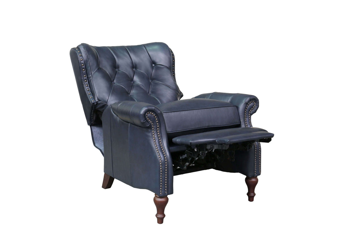 Kendall - Recliner