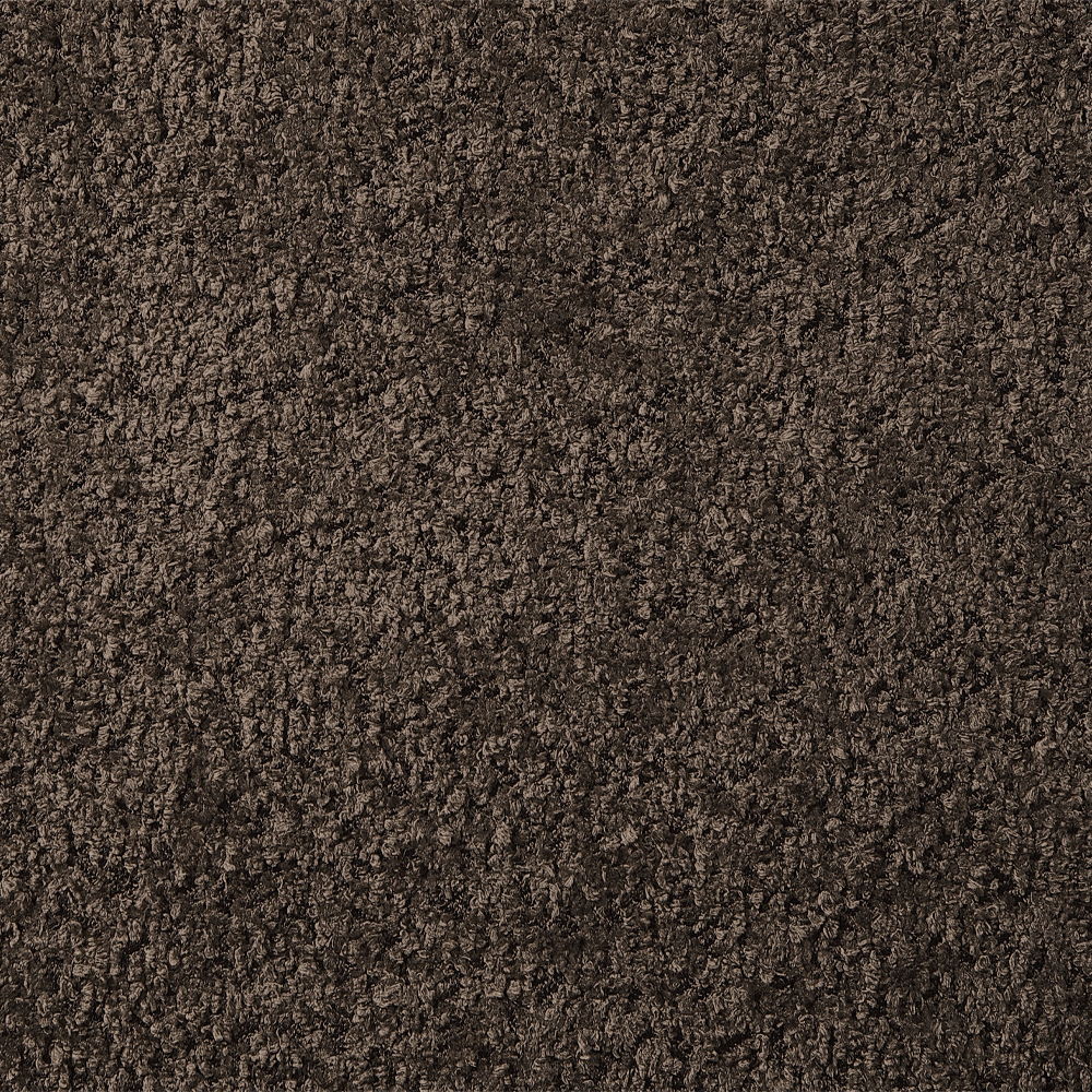Bash - Sofa With 7 Pillows - Macca Anthology Boucle