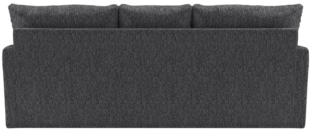 Tyson - Sofa