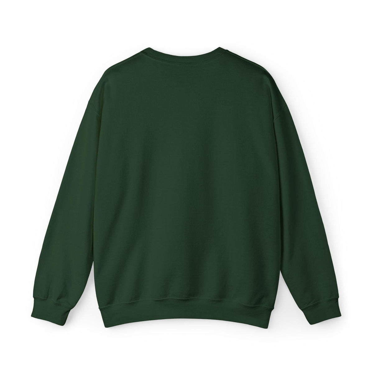 Sweatshirt: Gangster Duck Taco and Margarita Party Seasonal Seller Unisex Heavy Blend
