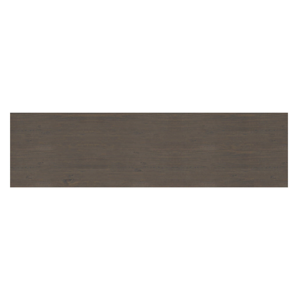Amherst - Handcrafted Wide TV Media Stand