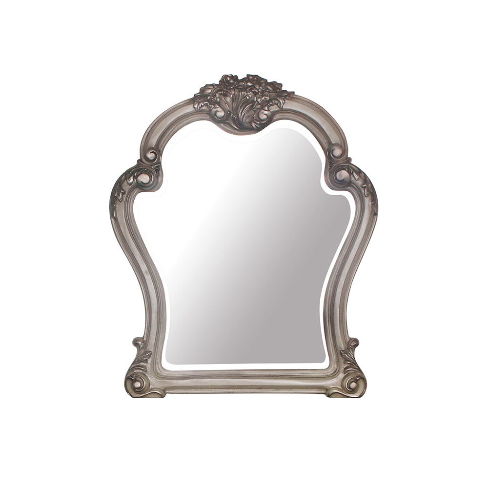 Dresden - Mirror