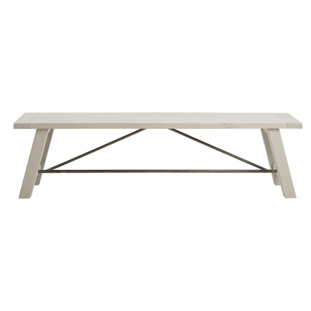 Sonoma - Dining Bench