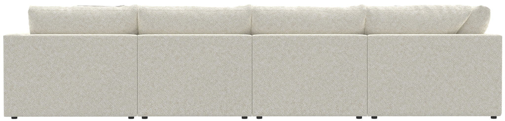 Ritzy - Modular Sofa
