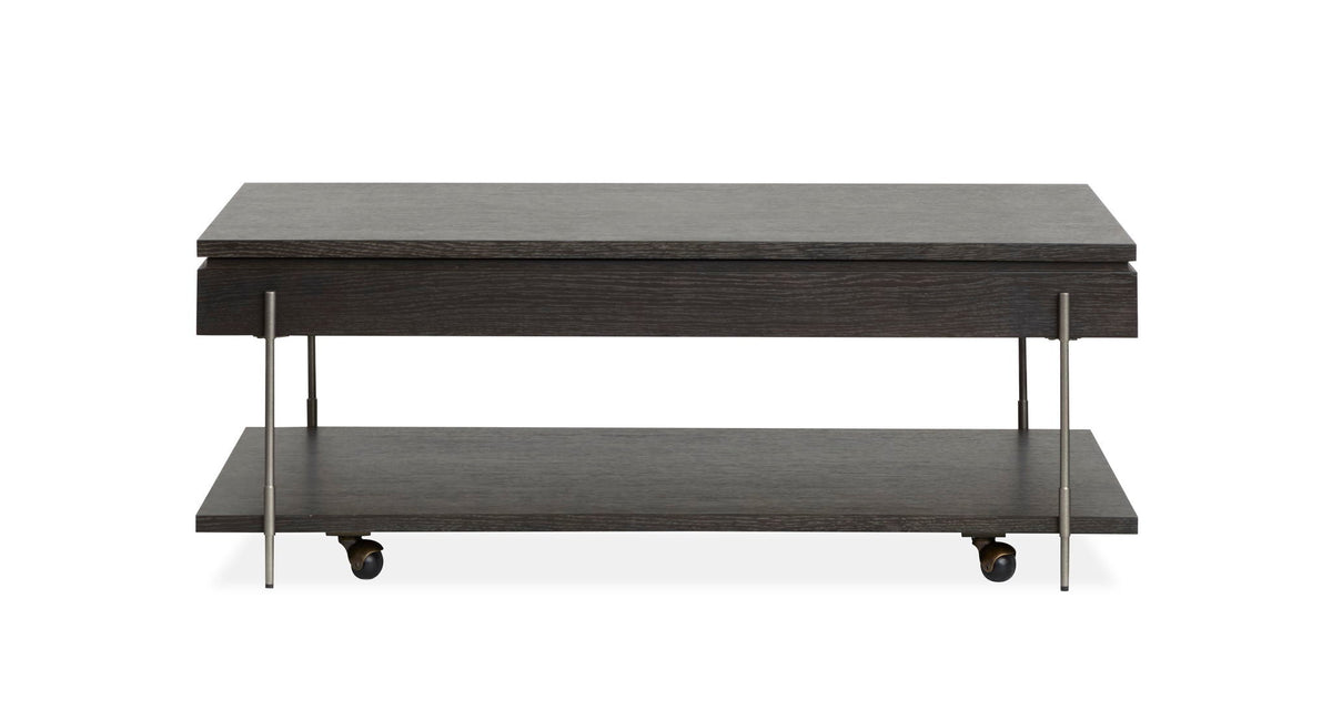 Spencer - Table