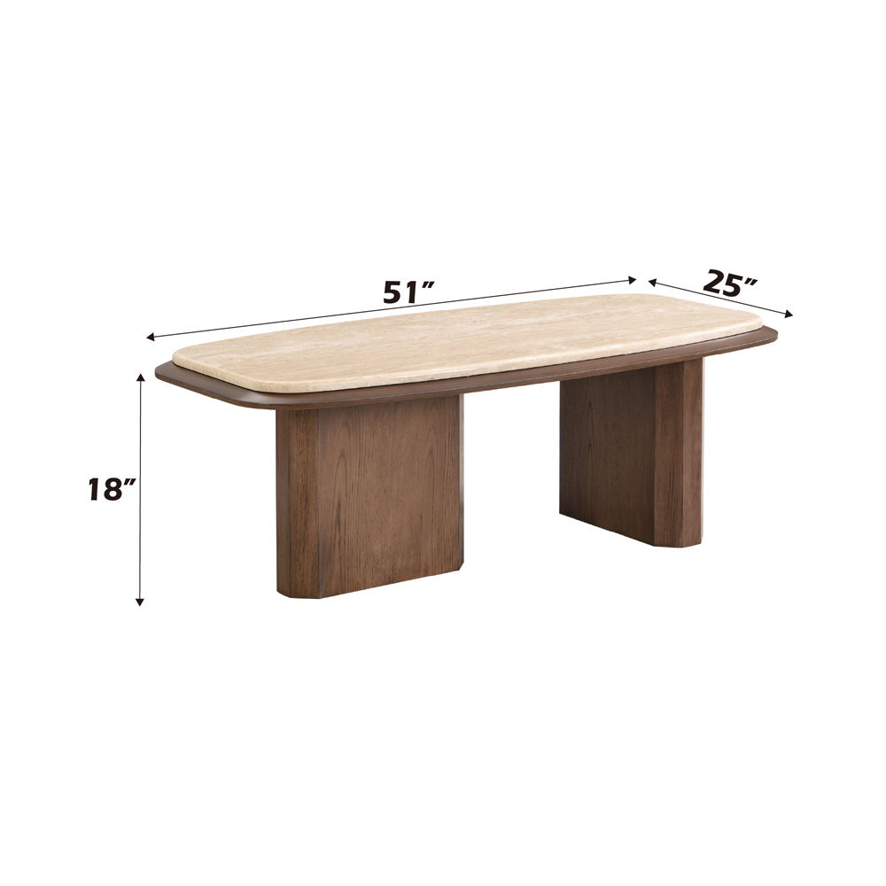Kasha - Table