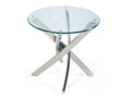 Zila - Table