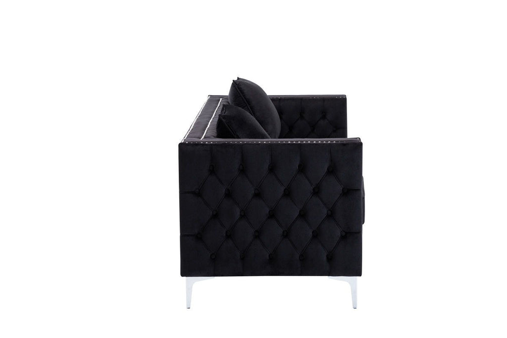 Lorreto - Sofa