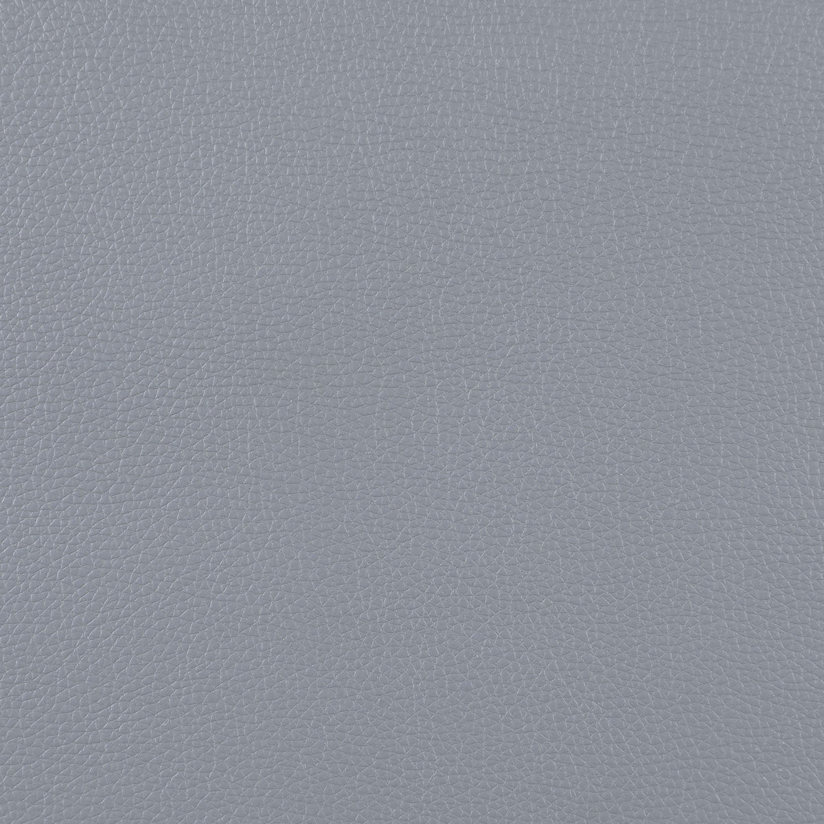 Irine - Sectional Sofa With Ottoman - Gray