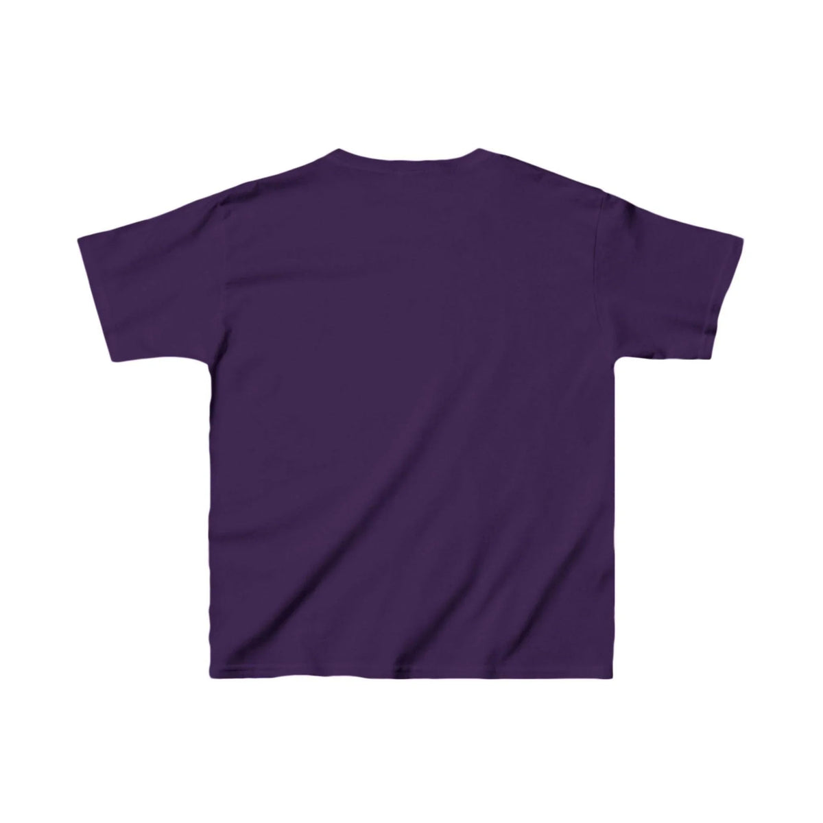 Superhero Kids Tee - Saving the World Design