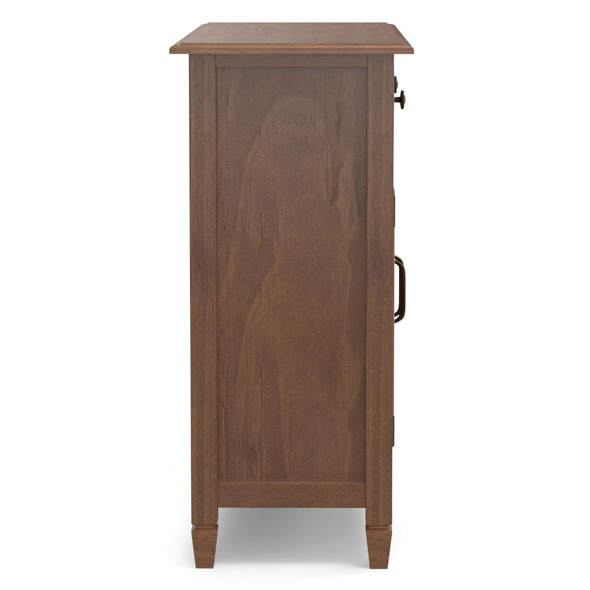 Connaught - Entryway Storage Cabinet