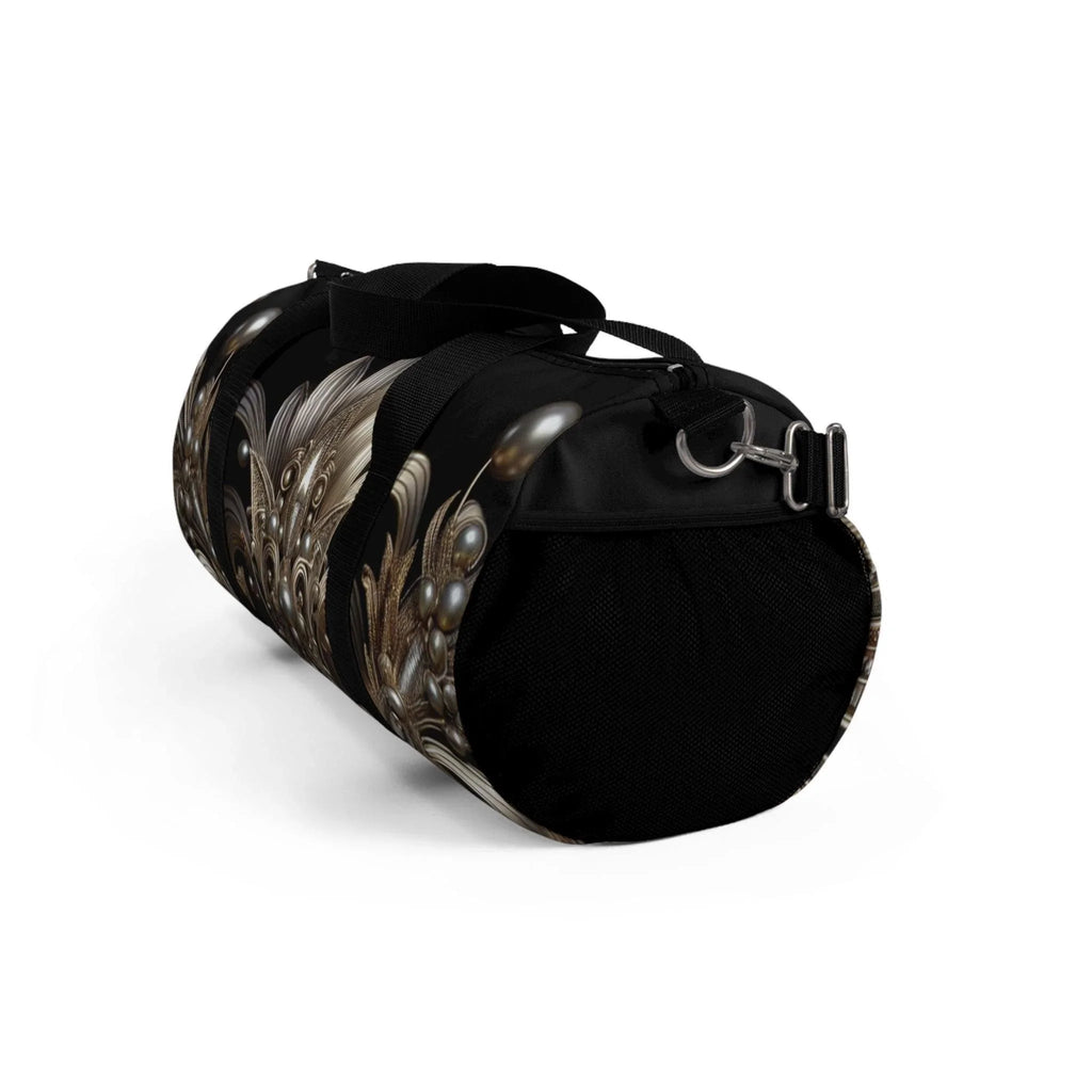 Luxury Women's Duffel Bag