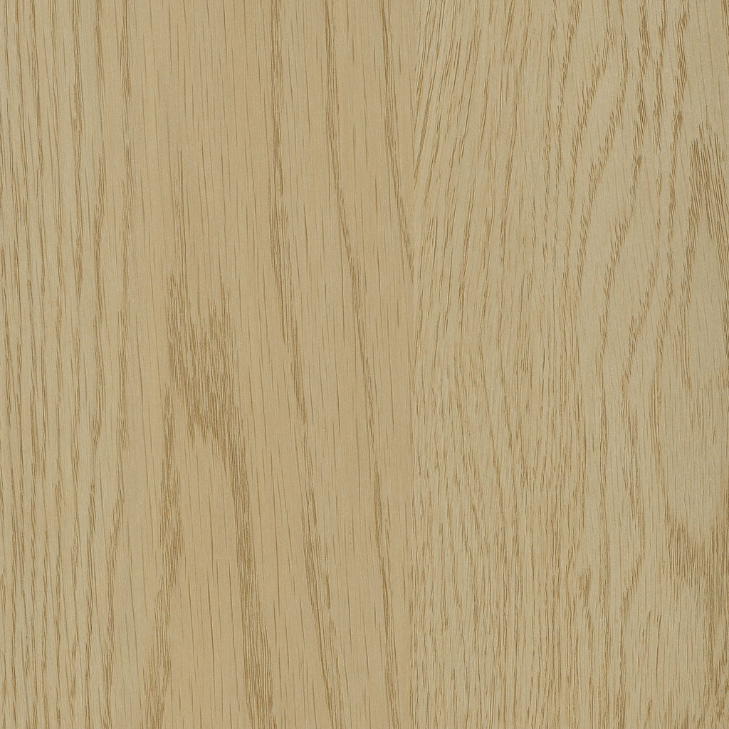 Canoga Engineered Wood Accent Side End Table Light Oak