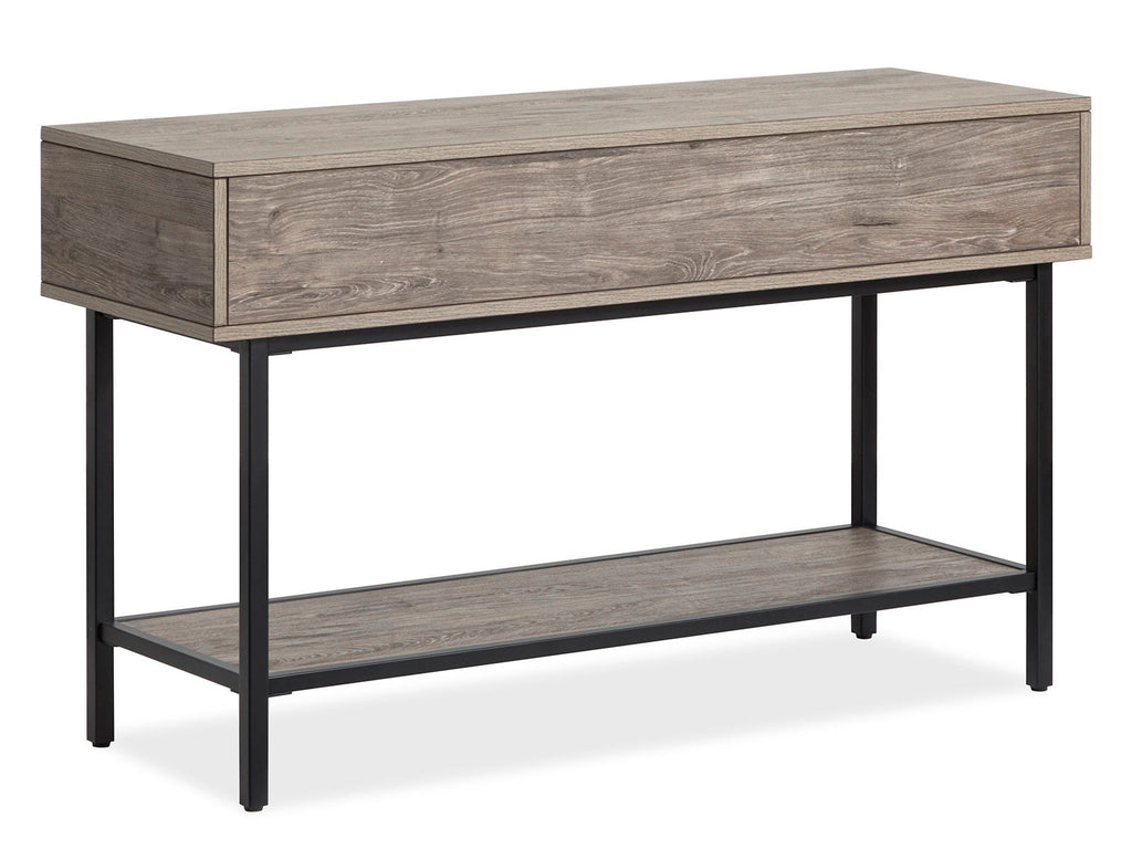 Fenwick - Rectangular Table