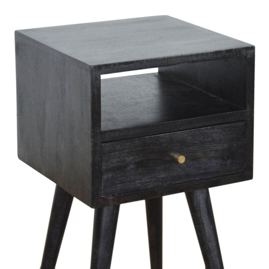 Mini Nightstand