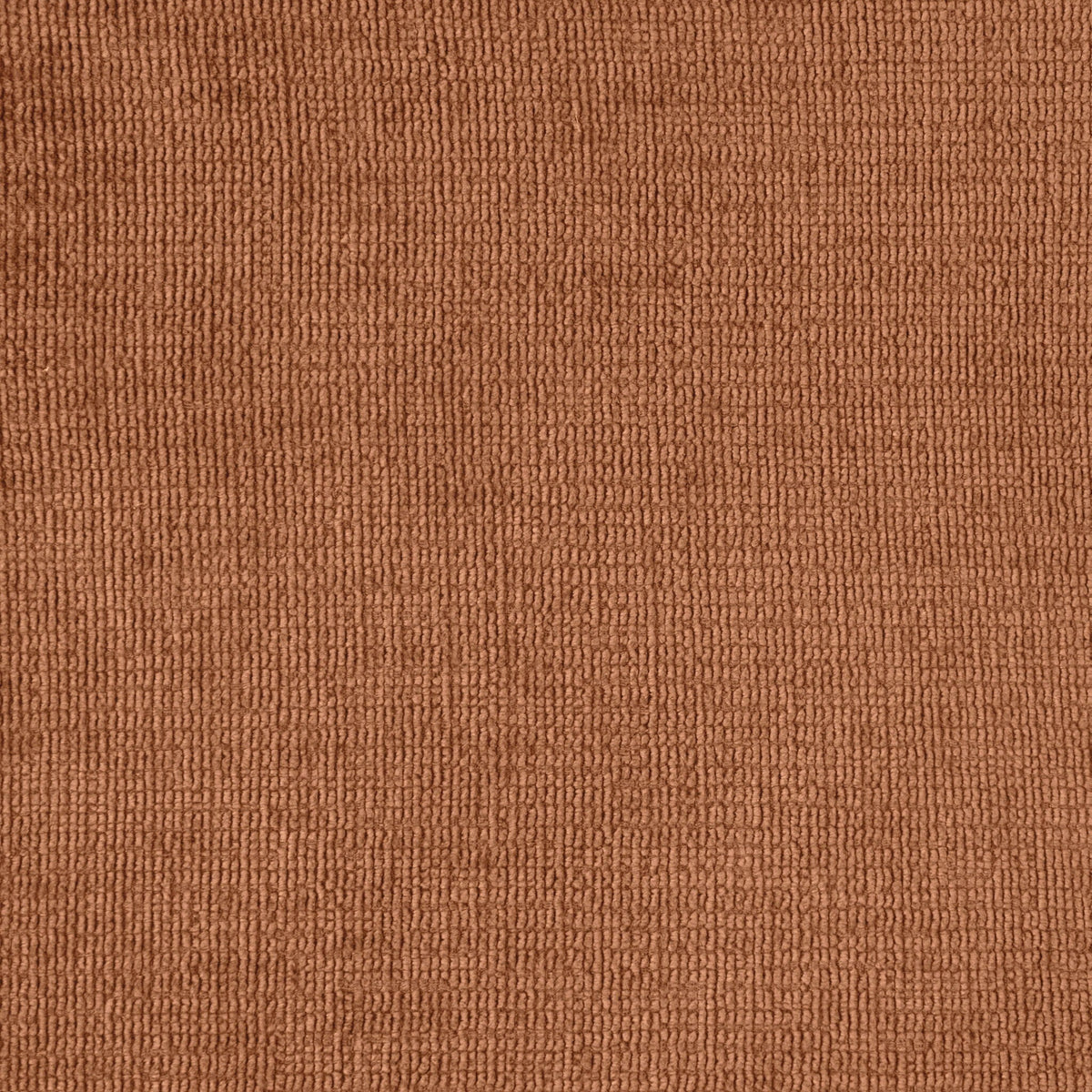 Burnett 2-piece Chenille Upholstered Sofa Set Burnt Orange