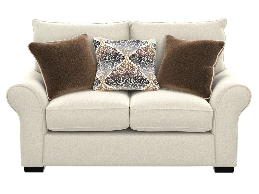 Alden - Loveseat
