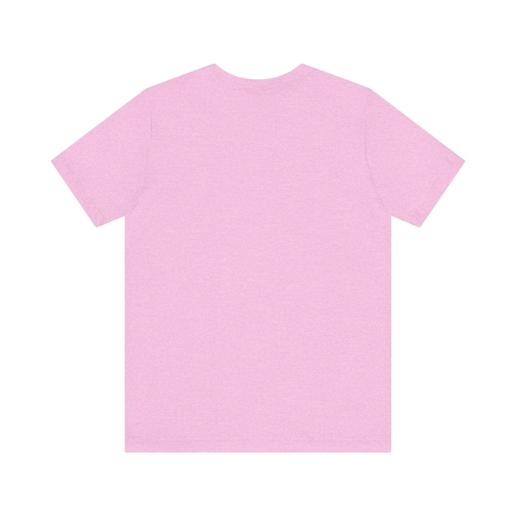 Sunset Beach Tee