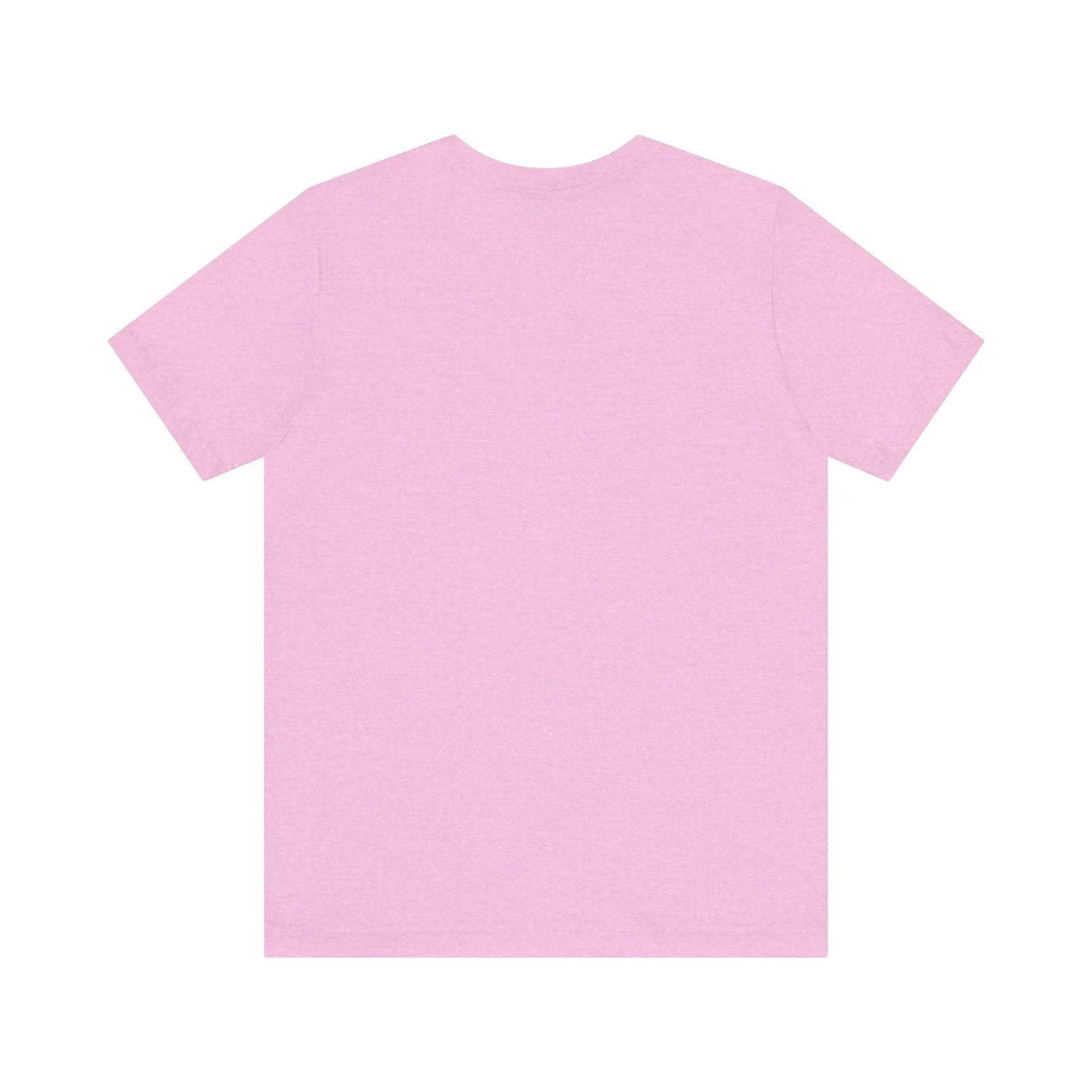 Sunset Beach Tee