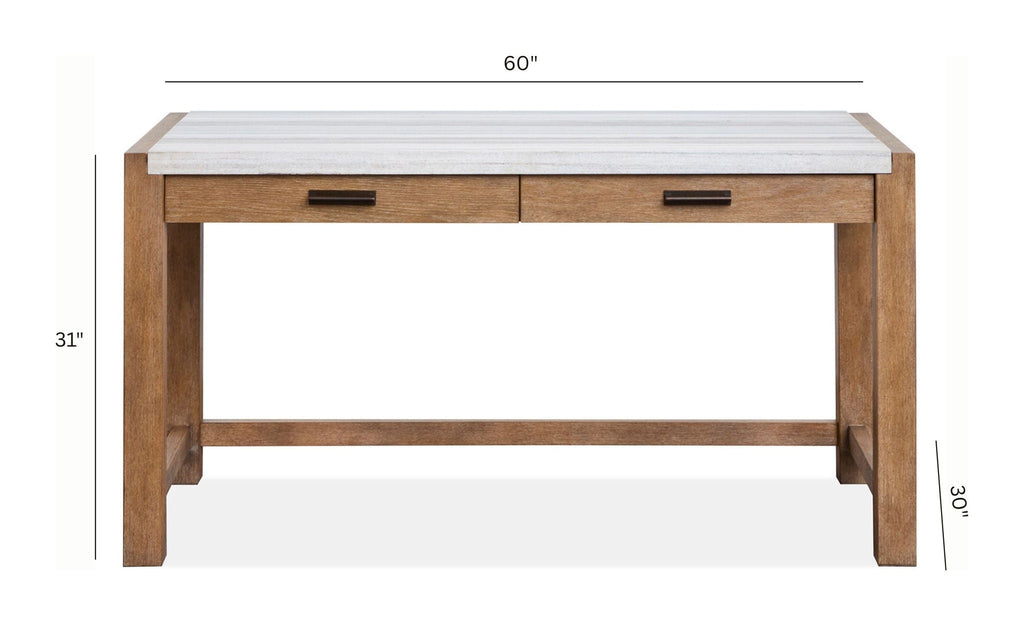 Plum Creek - Writing Desk