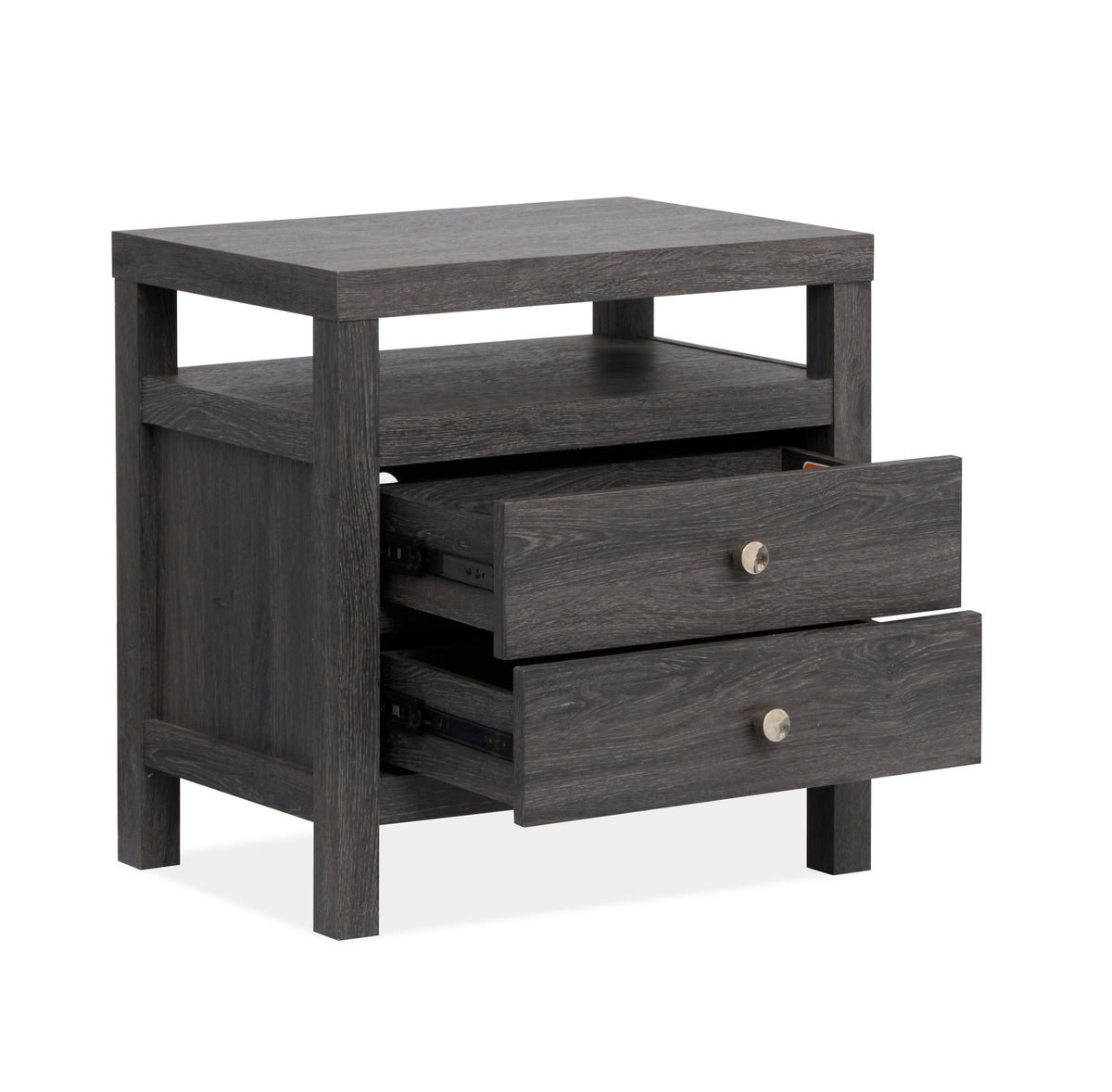 Merrifield - Drawer Nightstand