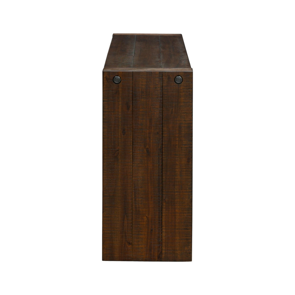Modern Design Console Table