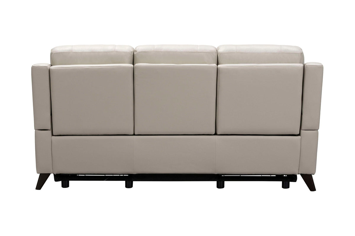 Kester - Power Reclining Sofa