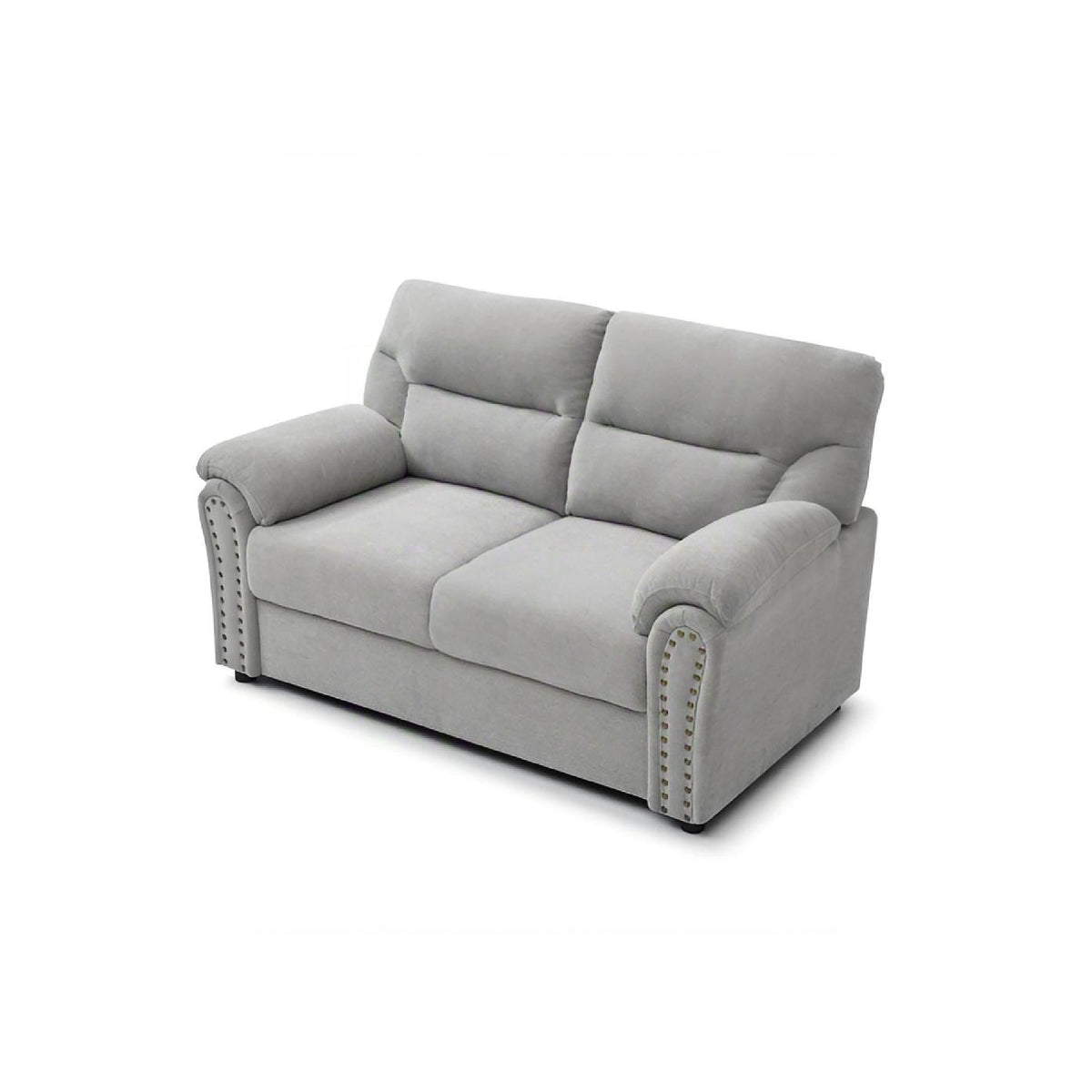 Hamilton - Loveseat