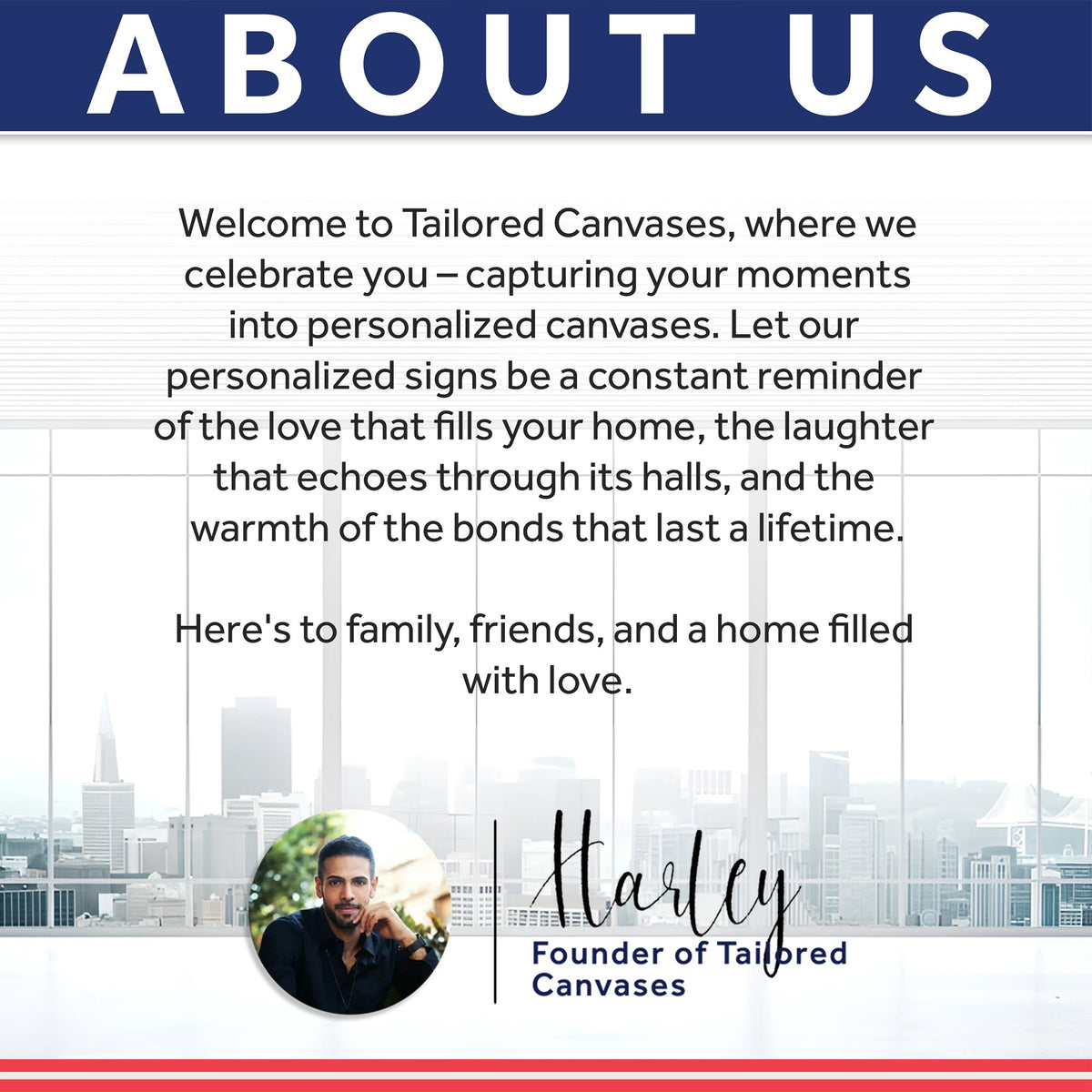 The Laundry Room Sign IX