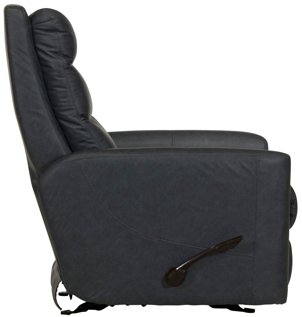 Jet - Glider Recliner