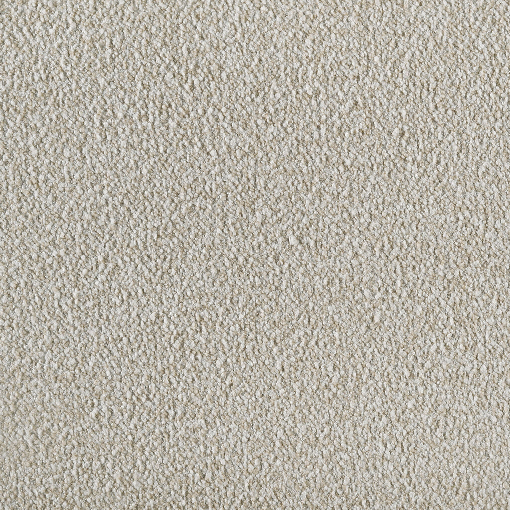 Amsbury 59-inch Upholstered Queen Bed Nutmeg