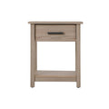 Salem - Nightstand