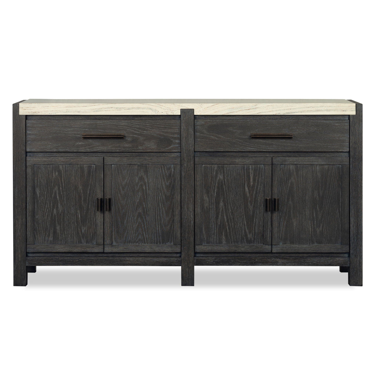 Plum Creek - Sideboard
