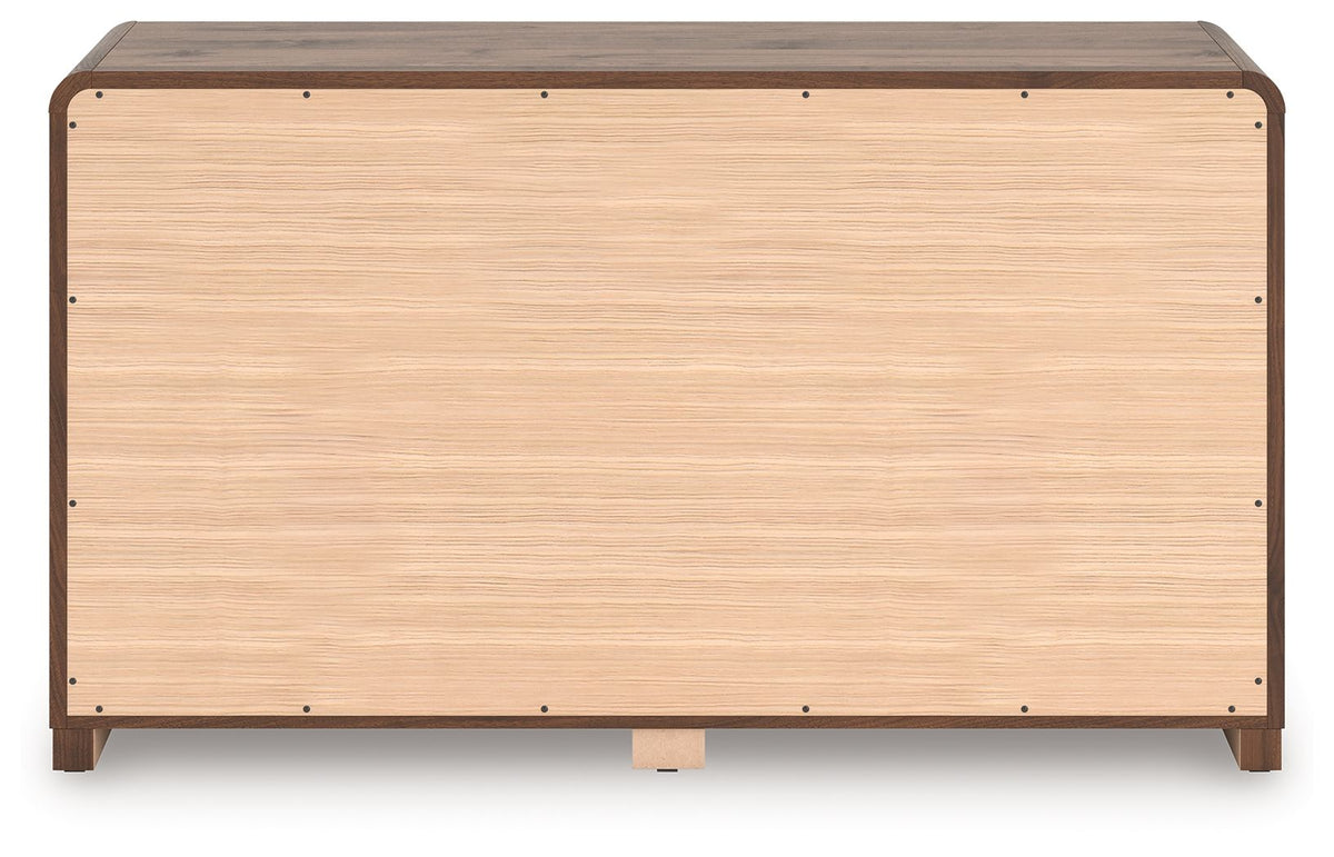 Fortlorn - Dresser