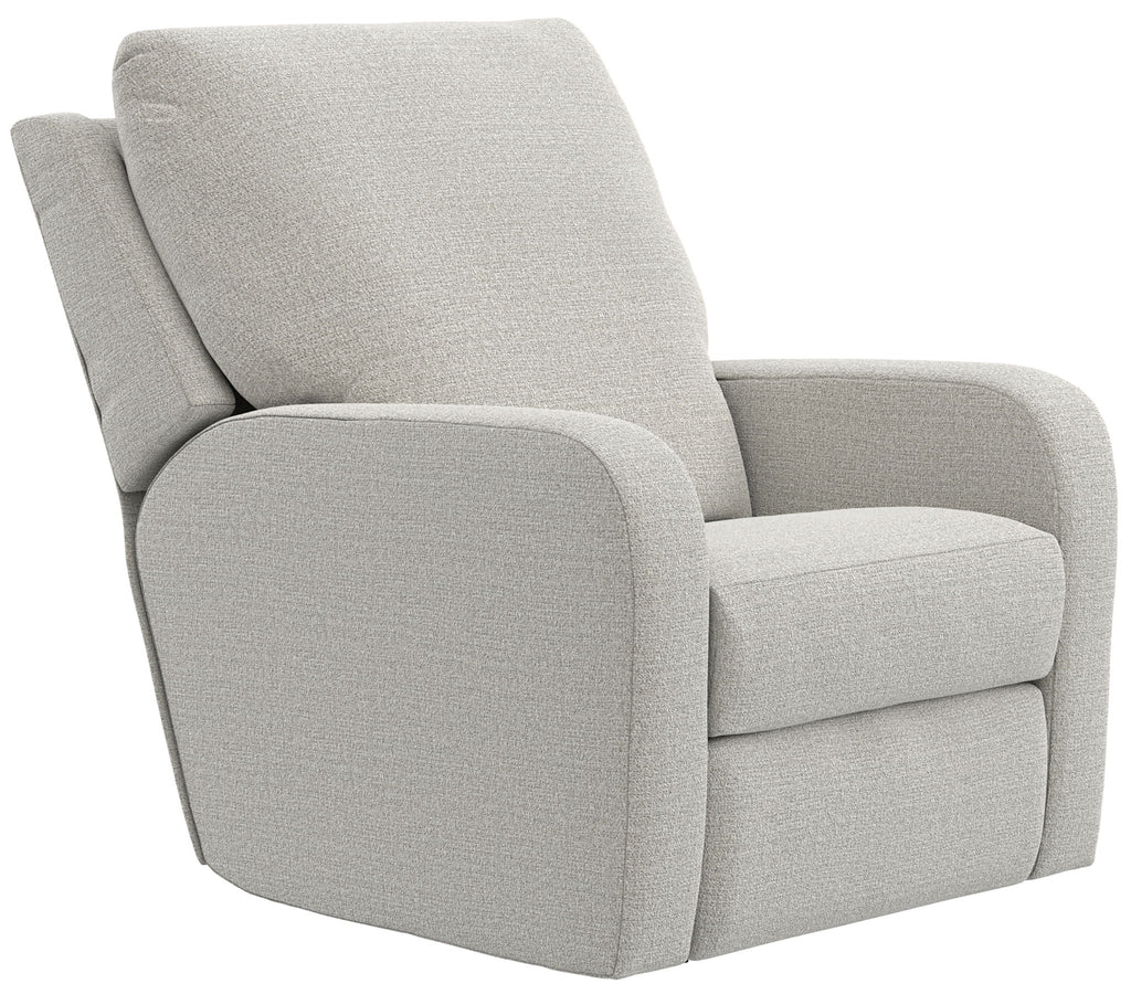 Lullaby - Power Headrest Power Auto-Glide Recliner