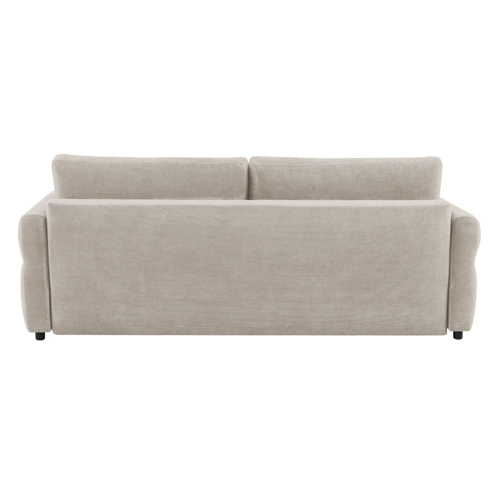 Haran - Sofa With Sleeper