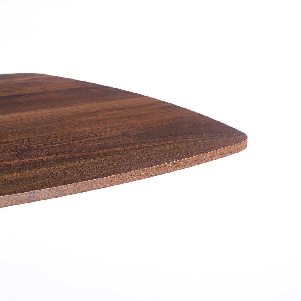 Modern Stylish Design Dining Table