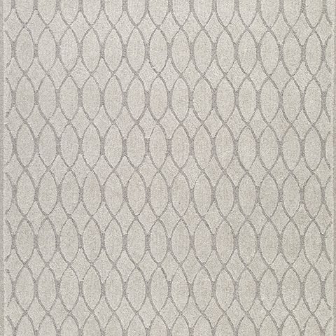 Wimney - Rug
