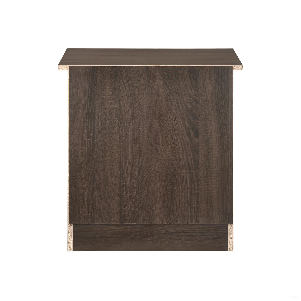 Hudson - Nightstand
