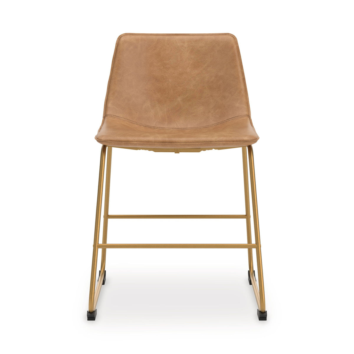 Ciabori - Dining Upholstered Side Chair (Set of 2)