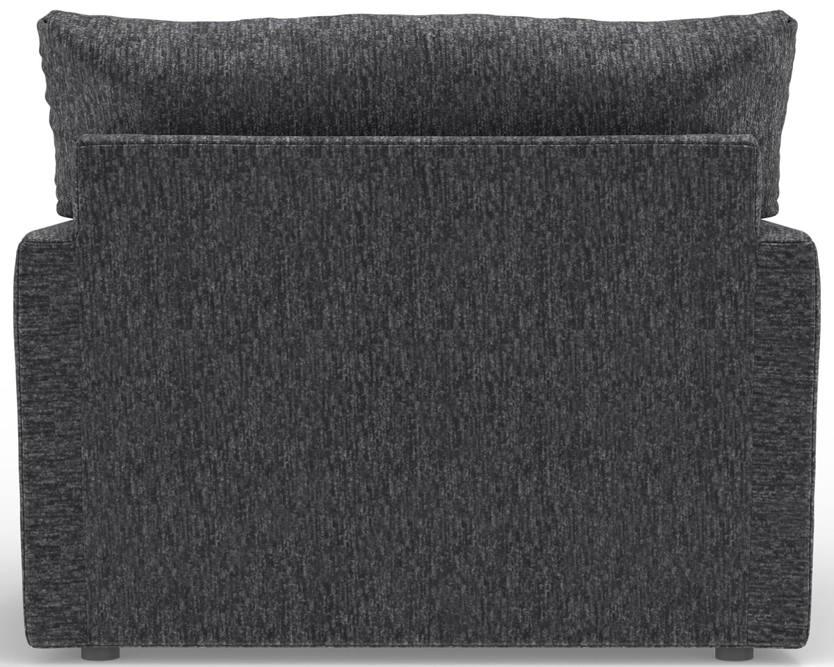 Tyson - Chair
