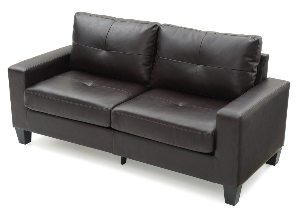 Newbury - Modular Sofa Modern