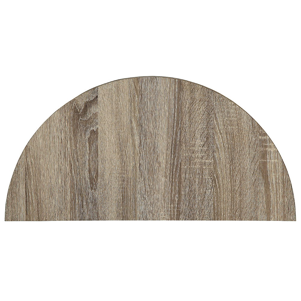 Justino - Console Table
