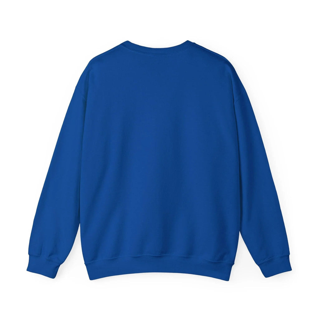 High-Quality 3D Travel and Exploration SweatShirt: Journey in Style
