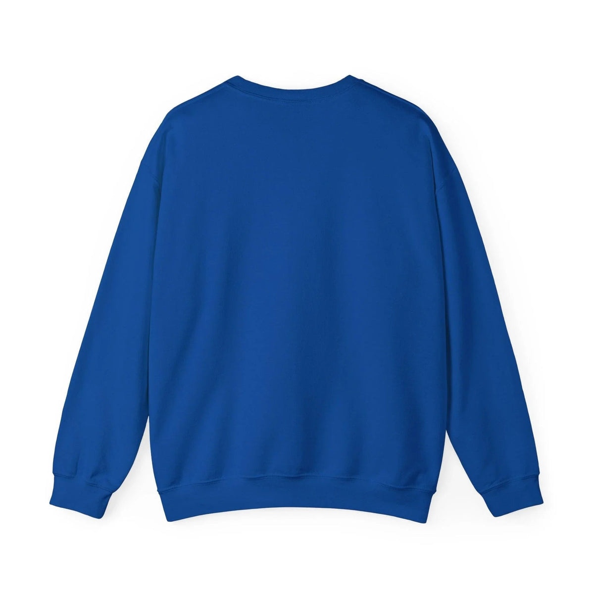 High-Quality 3D Travel and Exploration SweatShirt: Journey in Style