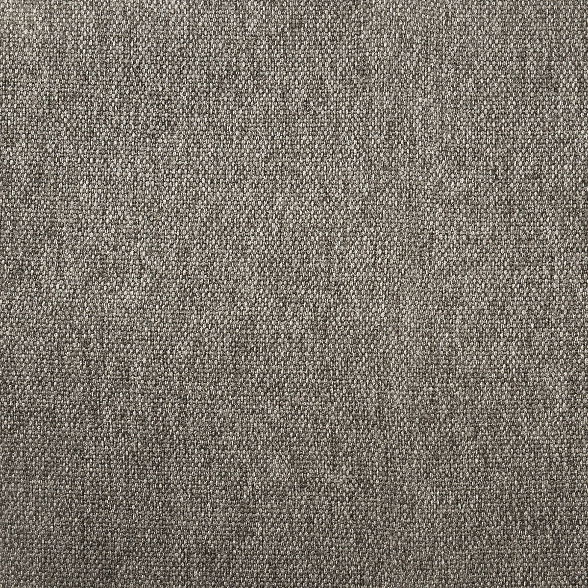 Dorian Fabric Upholstered Full Panel Bed Taupe