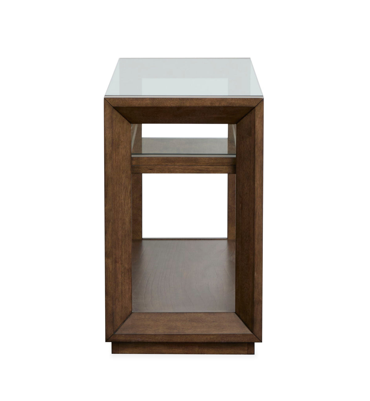 Sebastian - Living Room Table